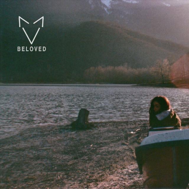 Beloved