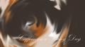 Caffeine on a Rainy Day (feat. 初音ミク)专辑