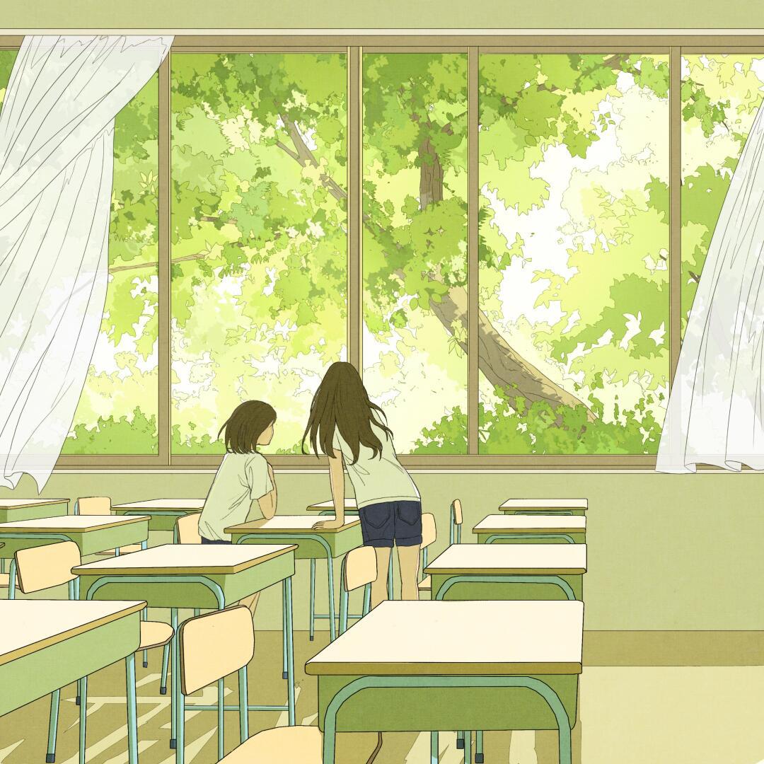 夏日精选/轻音乐 /舒缓 /夏天纯音乐 | 在线播放 | 网易云音乐