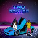 Two Seater (feat. Lil Yachty)专辑