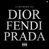 Nawfside KD - Dior Fendi Prada