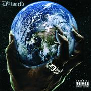 D-12 World