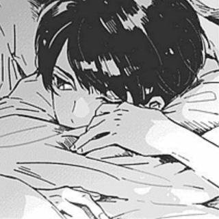 当不了恋人的话就成为一个优秀的备胎