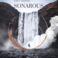 Sonarous