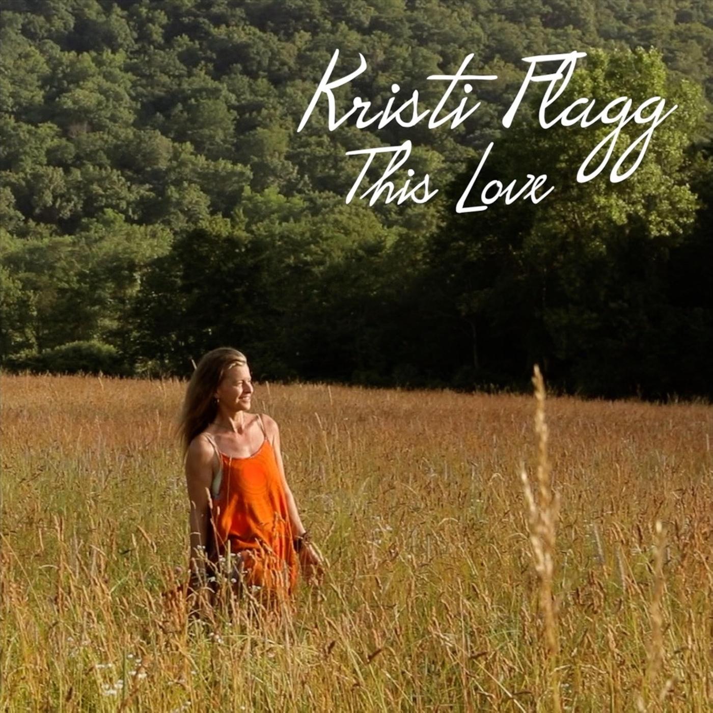 This Love (feat. Jai Uttal)