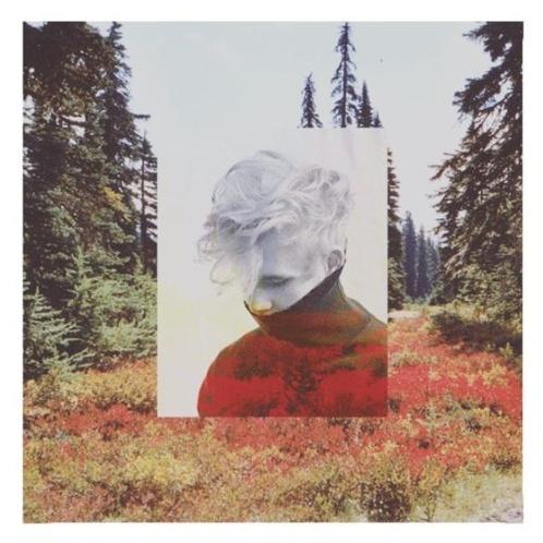 Love For That (DRKTMS Remix & Cover)