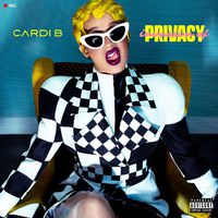 I Do - Cardi B Ft. Sza (unofficial Instrumental)