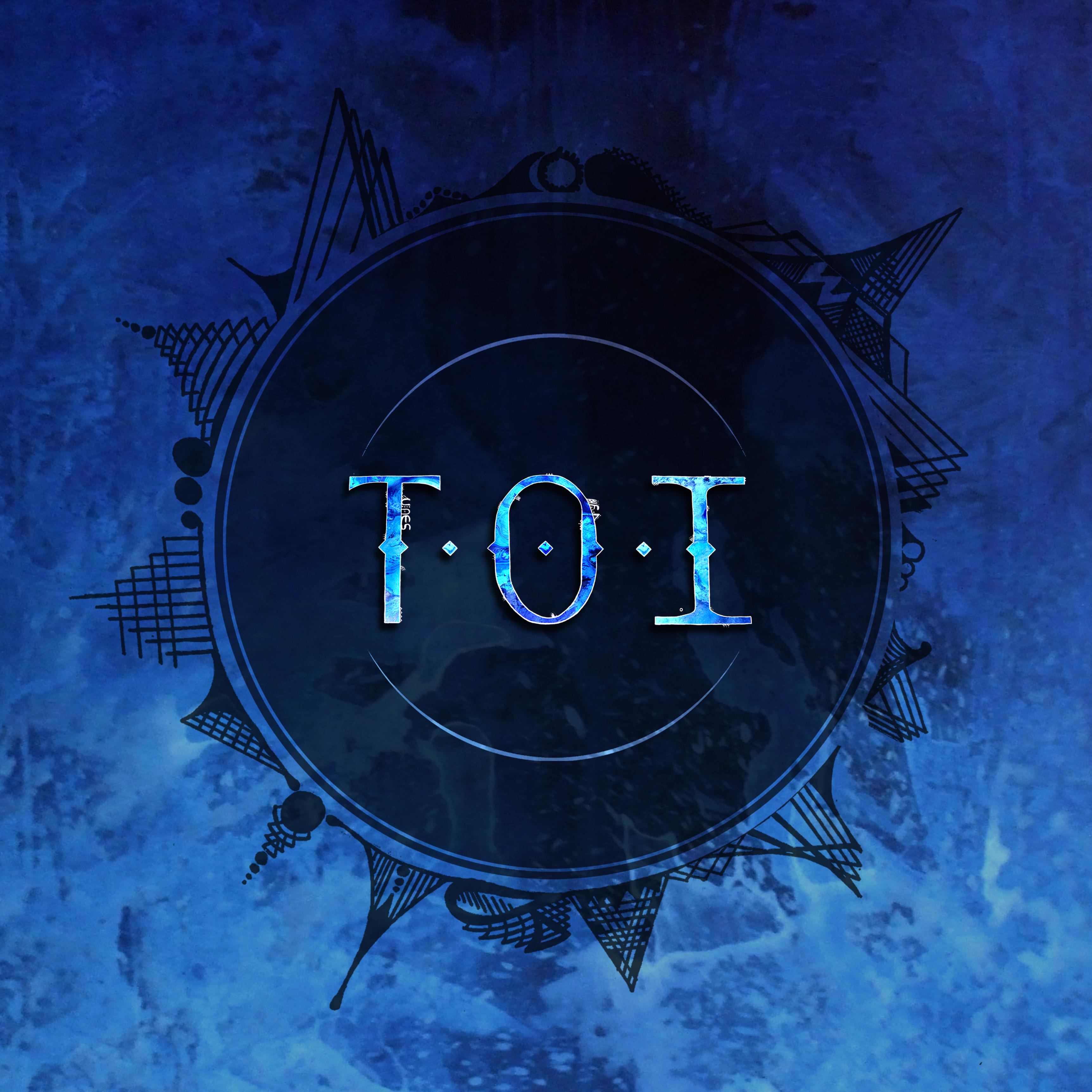 T.O.I