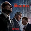 The Irishman (Original Motion Picture Soundtrack)专辑