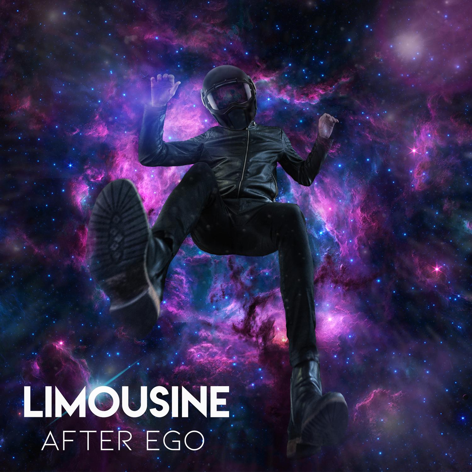 After Ego