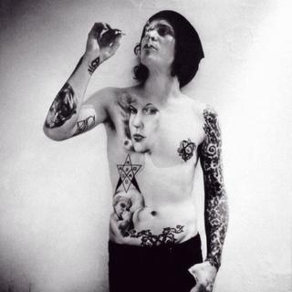 Rock 'n' Roll Suicide