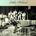 Little Richard (Remastered 2016)专辑