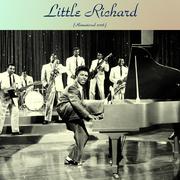 Little Richard (Remastered 2016)