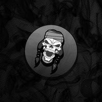 Minimal is Criminal 2