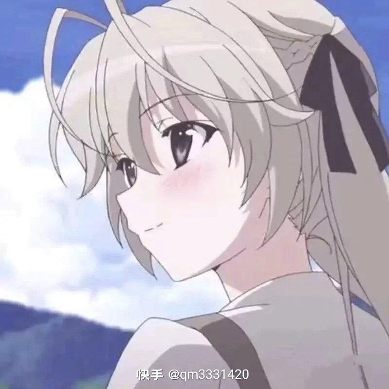 经典英文歌【酒吧早场音乐】清吧轻音乐