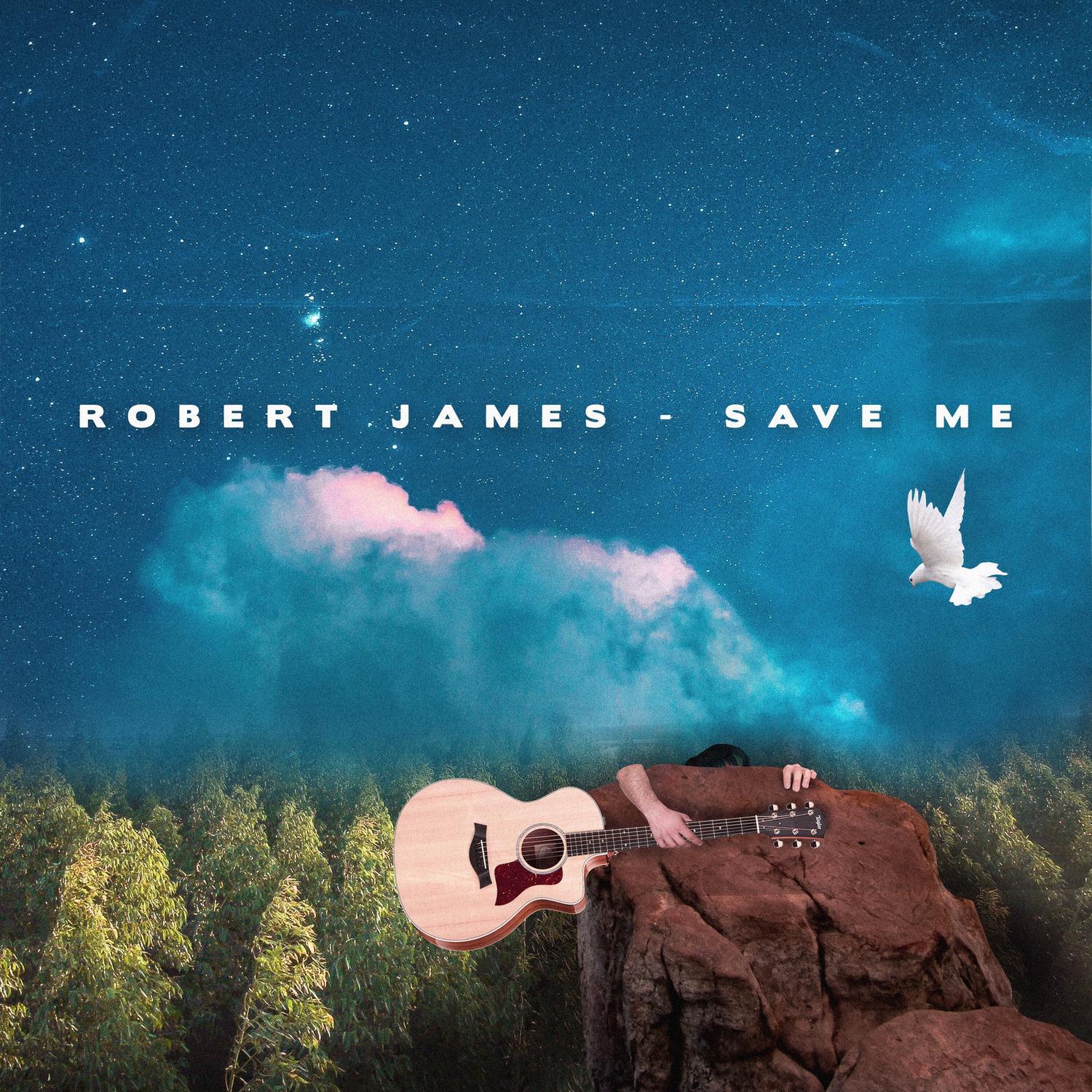 Save Me