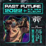 PAST FUTURE