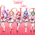 LiGHTs