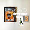 HOOKHILL MIXTAPE VOL.3