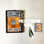 HOOKHILL MIXTAPE VOL.3专辑