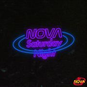 NOVA SATURDAY NIGHT