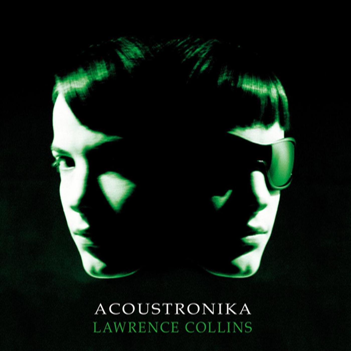 Acoustronika