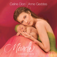 Celine Dion - BEAUTIFUL BOY