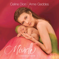 Celine Dion - A Mother s Prayer