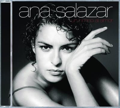 Un Himno Al Amor