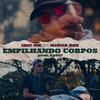 MC EricMR - Empilhando Corpos