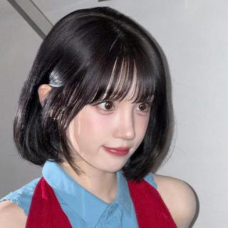 宋雨琦 Radio❤ 烟嗓飒爽 浪漫治愈