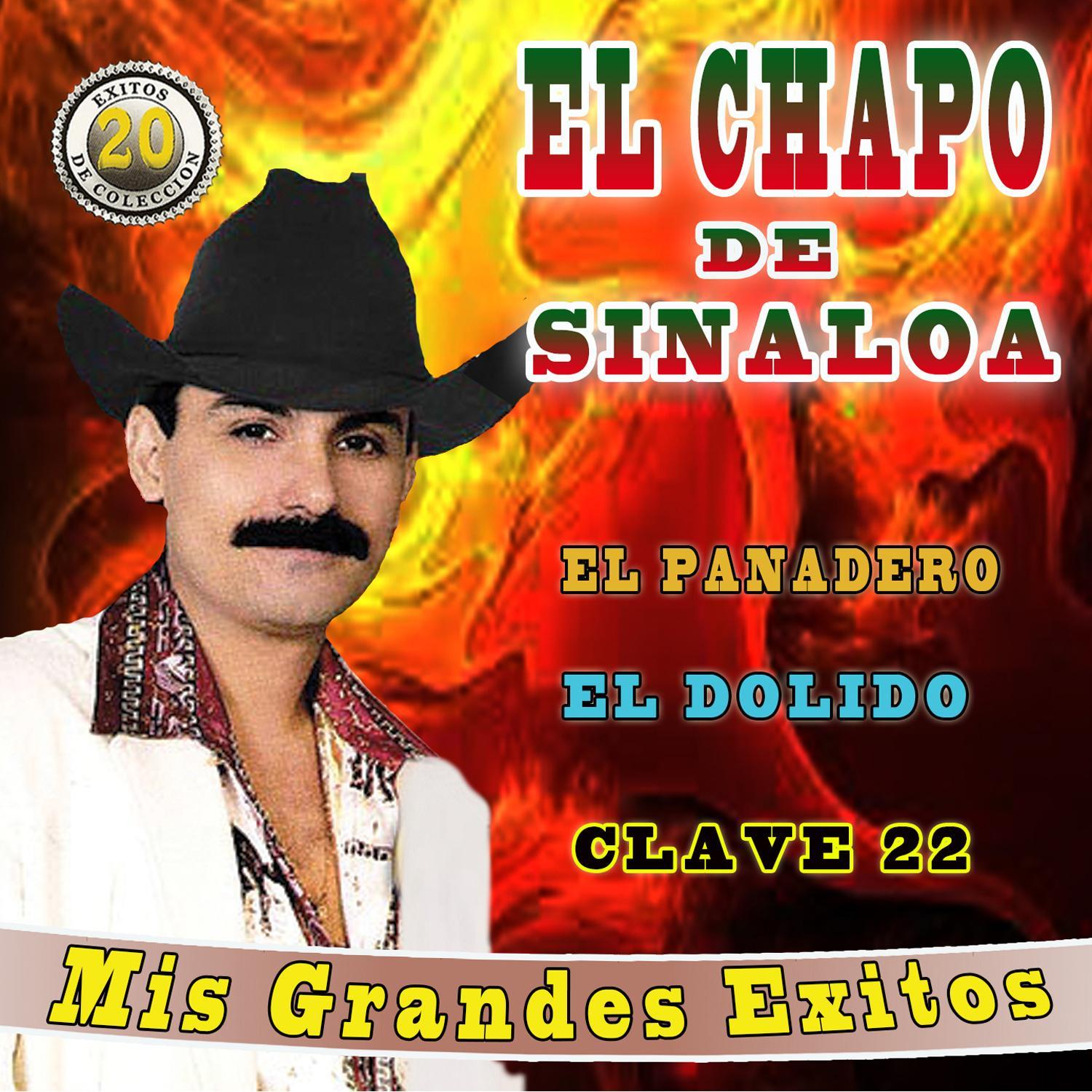 Mis Grandes Exitos