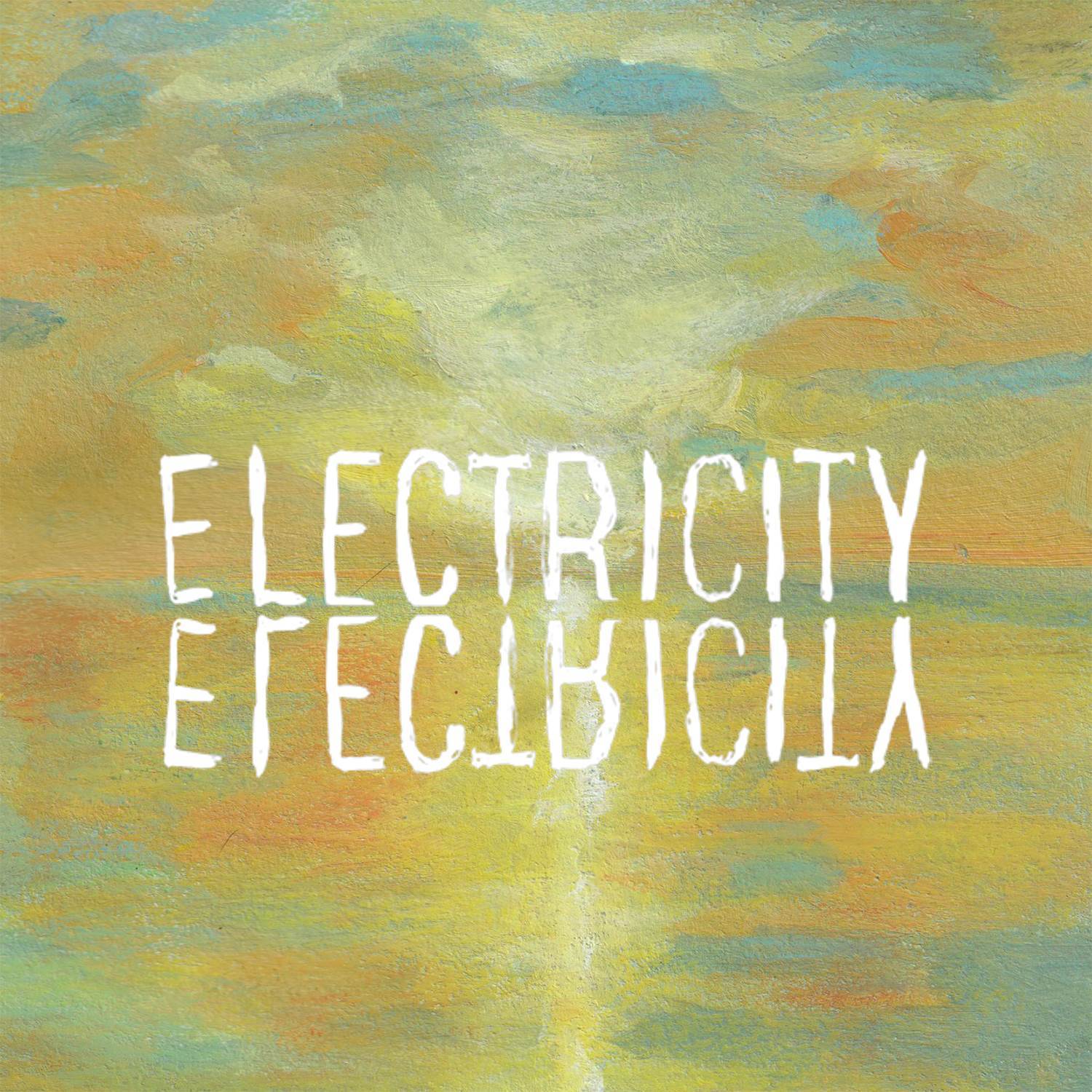 Electricity