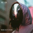 Xanax (Moon Boots Remix)专辑
