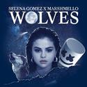 Wolves (Da Brozz Bootleg)