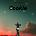 Cookie专辑