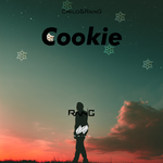 Cookie专辑