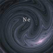 Ne (纯音乐)