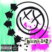 blink-182