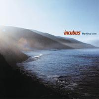 Incubus - Warning (unofficial Instrumental)