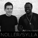 Kani - Jeremy Noller/Mangue Sylla/Michael Thomas/Jesse Lewis/Ricky ...