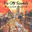 Big City Sounds