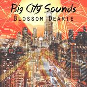 Big City Sounds