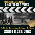 Ennio Morricone - Once Upon a Time - Critic's Choice专辑