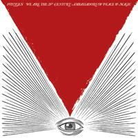 Foxygen - No Destruction