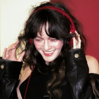 华语摇滚 | 旋律绑走所有不开心