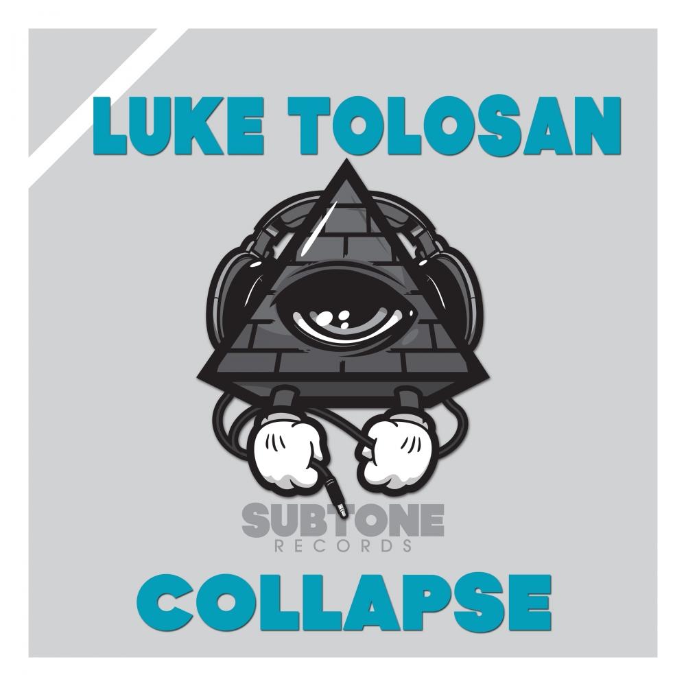 Collapse
