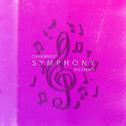 Symphony (Big Z Remix)专辑