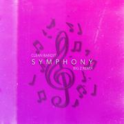 Symphony (Big Z Remix)