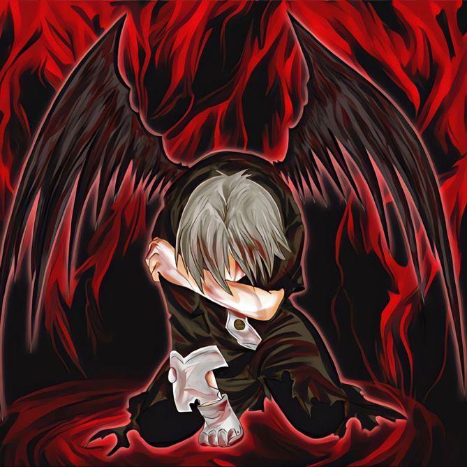 连你也不曾爱我ft.安徽纯爱王